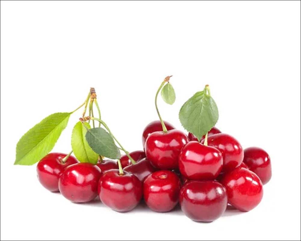 cherry