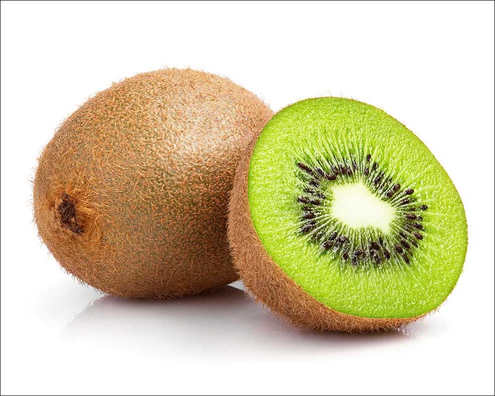 Kiwi